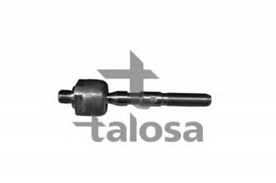 TALOSA 4402788 -  Осевой шарнир, рулевая тяга