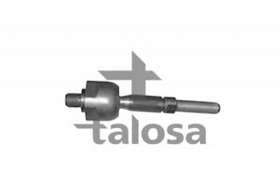 TALOSA 4402859 -  Осевой шарнир, рулевая тяга