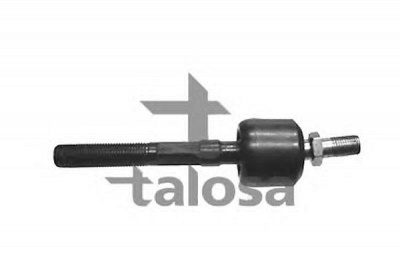 TALOSA 4402919 -  Осевой шарнир, рулевая тяга
