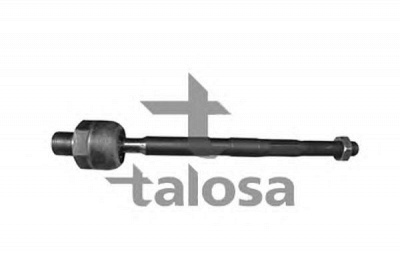 TALOSA 4402937 -  Осевой шарнир, рулевая тяга
