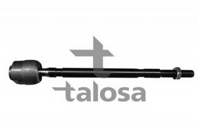 TALOSA 4403103 -  Осевой шарнир, рулевая тяга