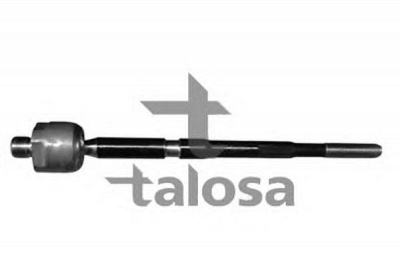 TALOSA 4403104 -  Осевой шарнир, рулевая тяга
