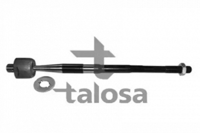 TALOSA 4403272 -  Осевой шарнир, рулевая тяга