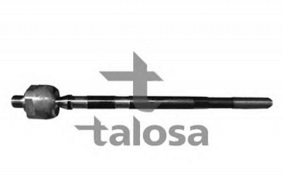 TALOSA 4403277 -  Осевой шарнир, рулевая тяга