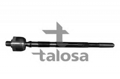 TALOSA 4403278 -  Осевой шарнир, рулевая тяга