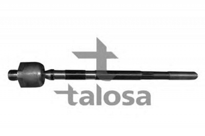 TALOSA 4403291 -  Осевой шарнир, рулевая тяга