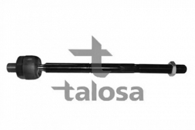 TALOSA 4403292 -  Осевой шарнир, рулевая тяга