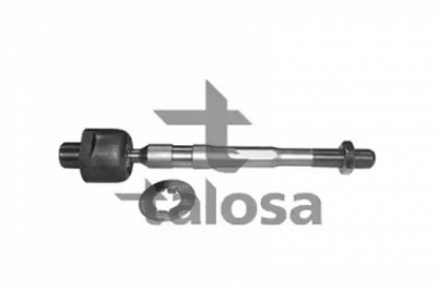 TALOSA 4403296 -  Осевой шарнир, рулевая тяга