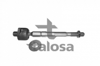 TALOSA 4403297 -  Осевой шарнир, рулевая тяга