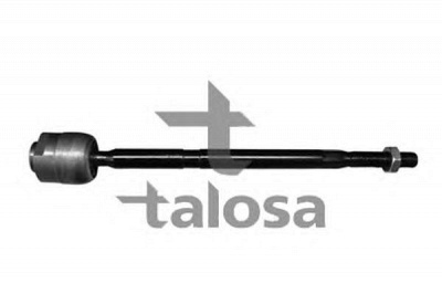 TALOSA 4403400 -  Осевой шарнир, рулевая тяга