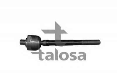 TALOSA 4403410 -  Осевой шарнир, рулевая тяга