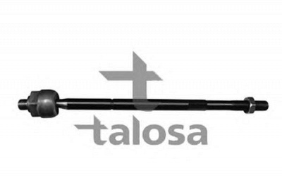 TALOSA 4403461 -  Осевой шарнир, рулевая тяга