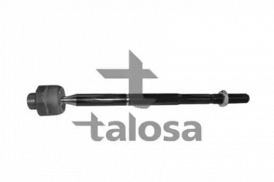 TALOSA 4403488 -  Осевой шарнир, рулевая тяга