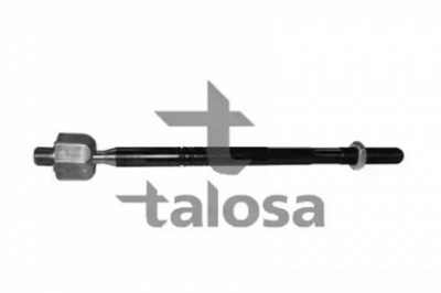 TALOSA 4403489 -  Осевой шарнир, рулевая тяга