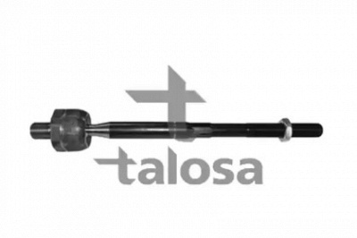 TALOSA 4403493 -  Осевой шарнир, рулевая тяга