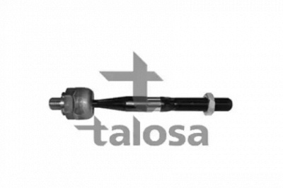 TALOSA 4403495 -  Осевой шарнир, рулевая тяга