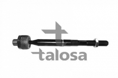 TALOSA 4403496 -  Осевой шарнир, рулевая тяга