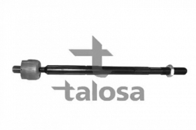 TALOSA 4403497 -  Осевой шарнир, рулевая тяга