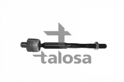 TALOSA 4403501 -  Осевой шарнир, рулевая тяга