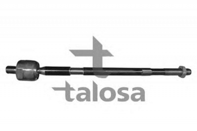 TALOSA 4403505 -  Осевой шарнир, рулевая тяга