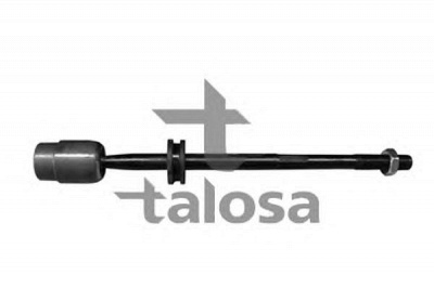 TALOSA 4403528 -  Осевой шарнир, рулевая тяга