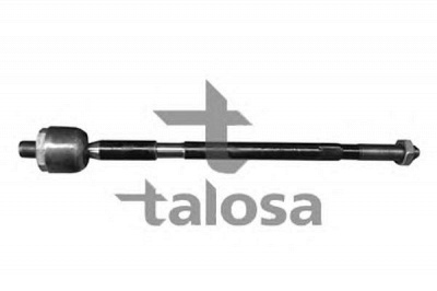 TALOSA 4403529 -  Осевой шарнир, рулевая тяга