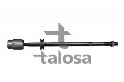 TALOSA 4403556 -  Осевой шарнир, рулевая тяга