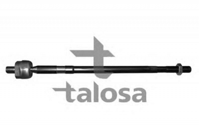 TALOSA 4403557 -  Осевой шарнир, рулевая тяга