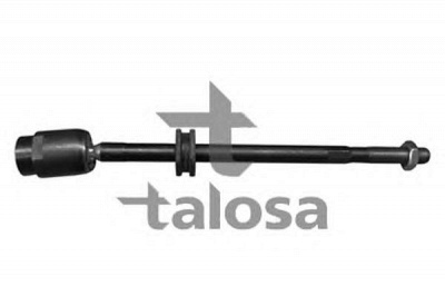 TALOSA 4403590 -  Осевой шарнир, рулевая тяга