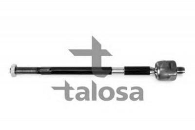 TALOSA 4403591 -  Осевой шарнир, рулевая тяга