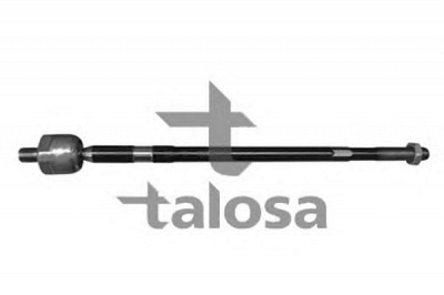 TALOSA 4403651 -  Осевой шарнир, рулевая тяга