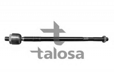 TALOSA 4403652 -  Осевой шарнир, рулевая тяга