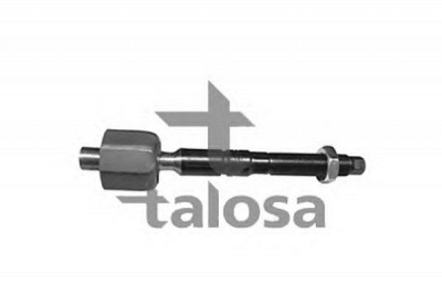 TALOSA 4403654 -  Осевой шарнир, рулевая тяга