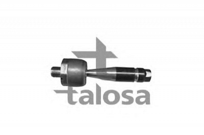 TALOSA 4403657 -  Осевой шарнир, рулевая тяга