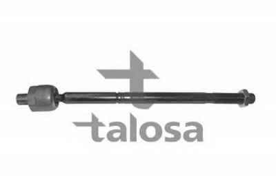 TALOSA 4403658 -  Осевой шарнир, рулевая тяга