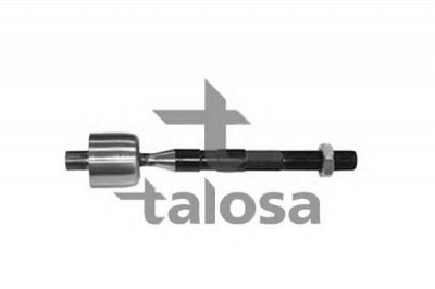 TALOSA 4403737 -  Осевой шарнир, рулевая тяга