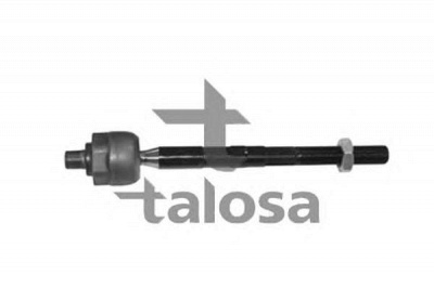 TALOSA 4403742 -