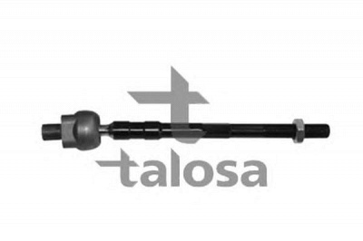 TALOSA 4403743 -  Осевой шарнир, рулевая тяга