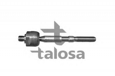 TALOSA 4403823 -  Осевой шарнир, рулевая тяга