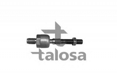 TALOSA 4403829 -  Осевой шарнир, рулевая тяга