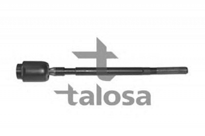 TALOSA 4404017 -  Осевой шарнир, рулевая тяга