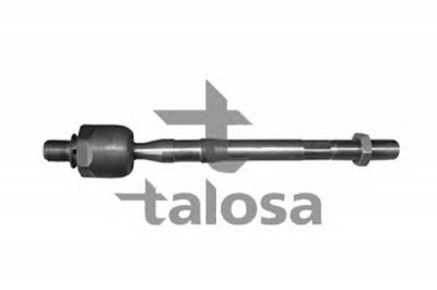 TALOSA 4404075 -  Осевой шарнир, рулевая тяга