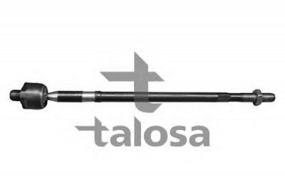 TALOSA 4404110 -  Осевой шарнир, рулевая тяга