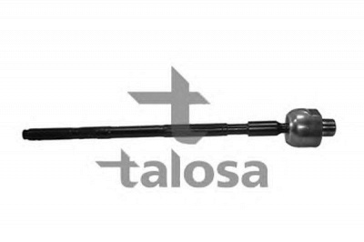 TALOSA 4404203 -  Осевой шарнир, рулевая тяга