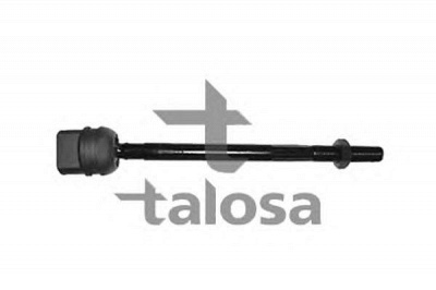 TALOSA 4404217 -  Осевой шарнир, рулевая тяга