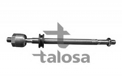 TALOSA 4404221 -  Осевой шарнир, рулевая тяга