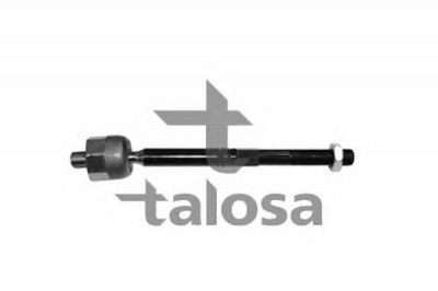 TALOSA 4404232 -  Осевой шарнир, рулевая тяга