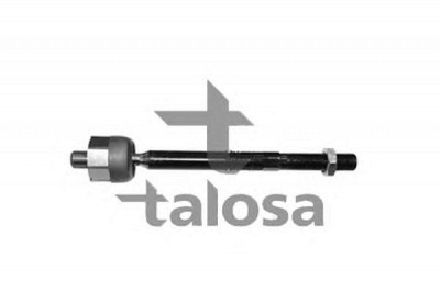 TALOSA 4404233 -  Осевой шарнир, рулевая тяга
