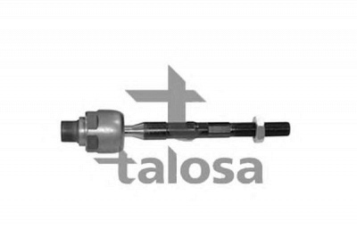 TALOSA 4404291 -  Осевой шарнир, рулевая тяга