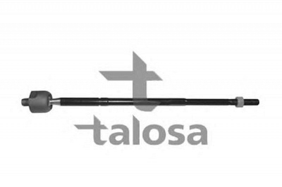 TALOSA 4404292 -